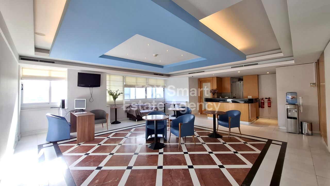 Thumbnail 9 Property 1110 Nicosia / 47023