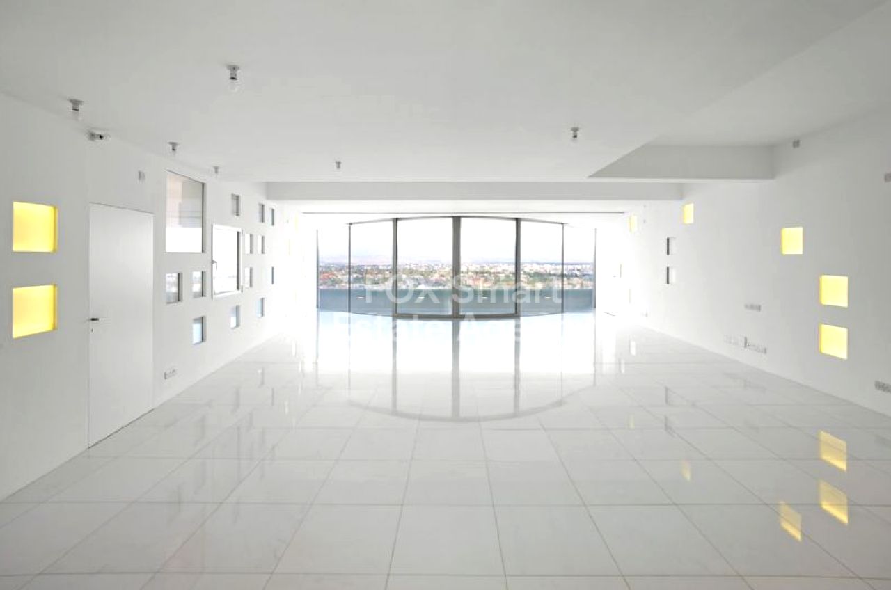 Thumbnail 6 Property 1110 Nicosia / 47064