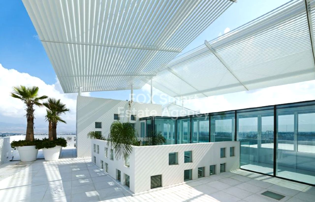 Thumbnail 5 Property 1110 Nicosia / 47064