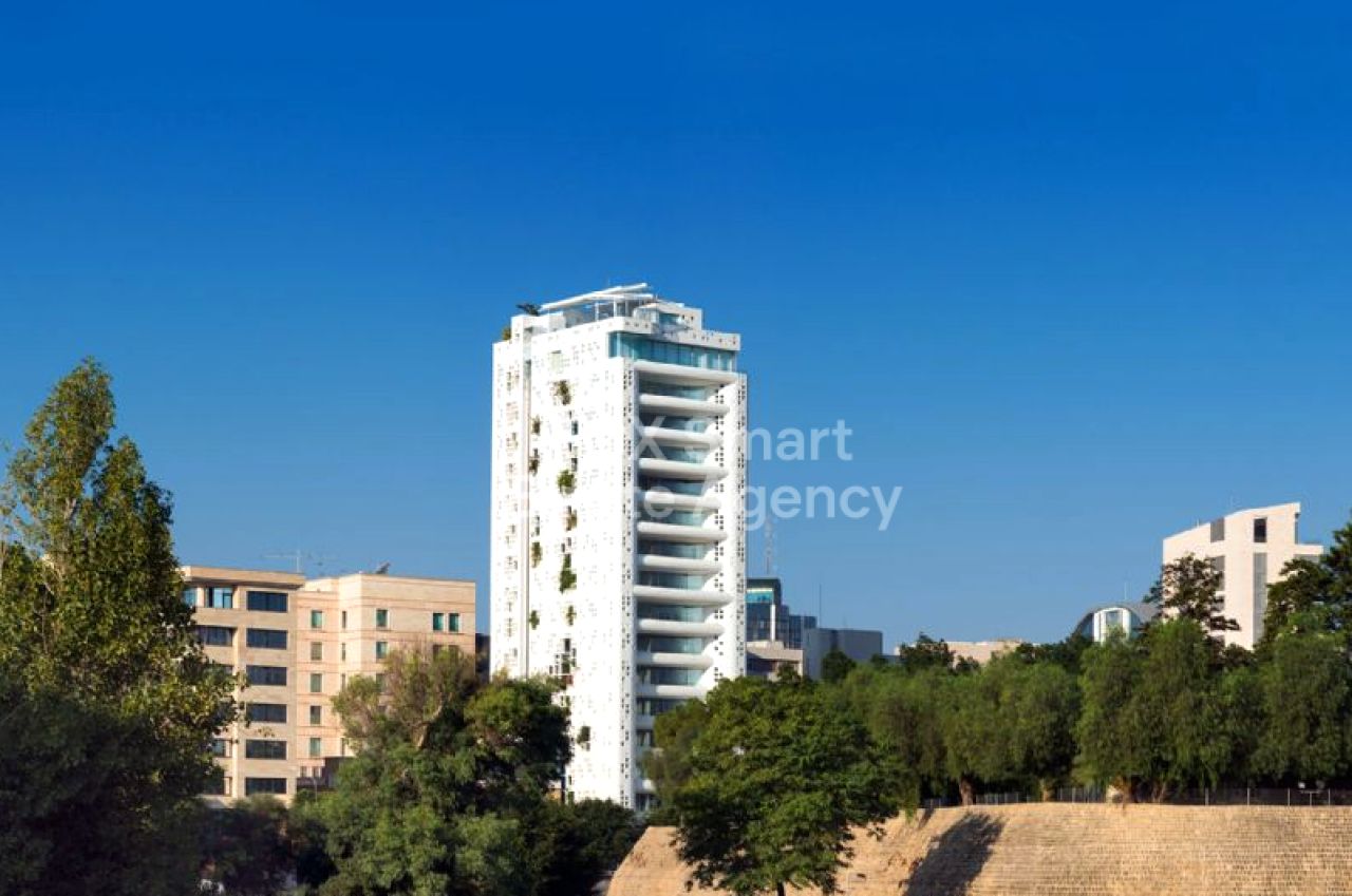 Thumbnail 1 Property 1110 Nicosia / 47064