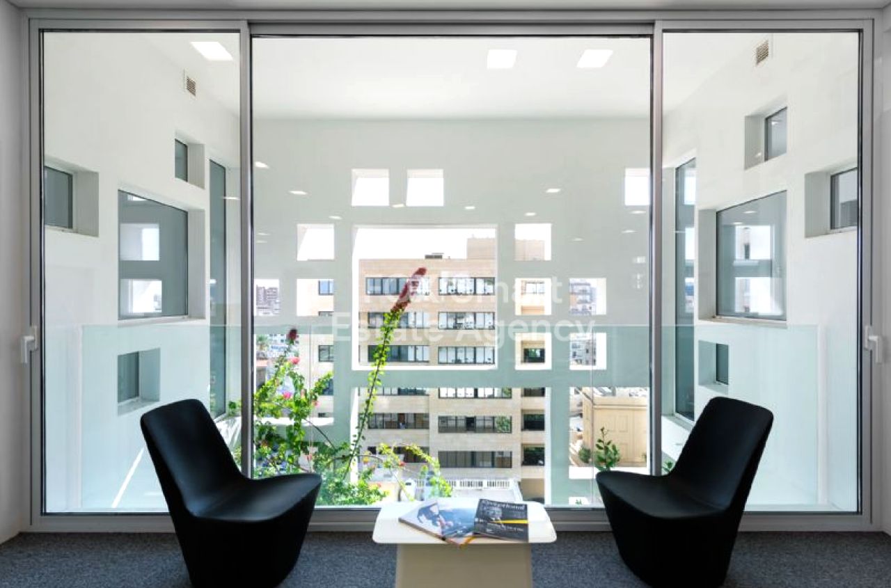 Thumbnail 3 Property 1110 Nicosia / 47064