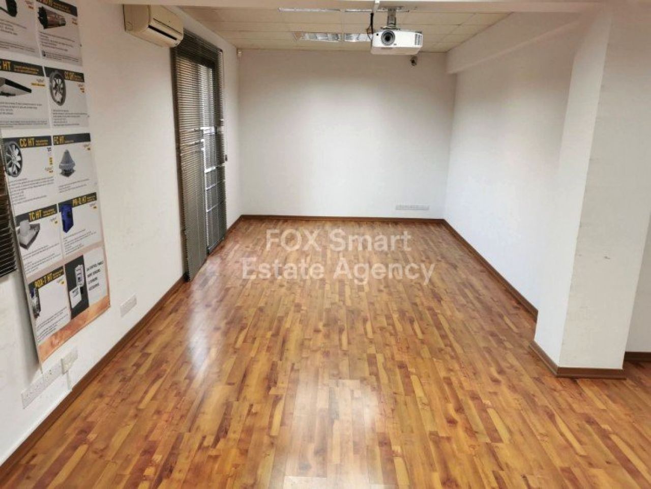 Thumbnail 2 Property 1110 Nicosia / OR-107622