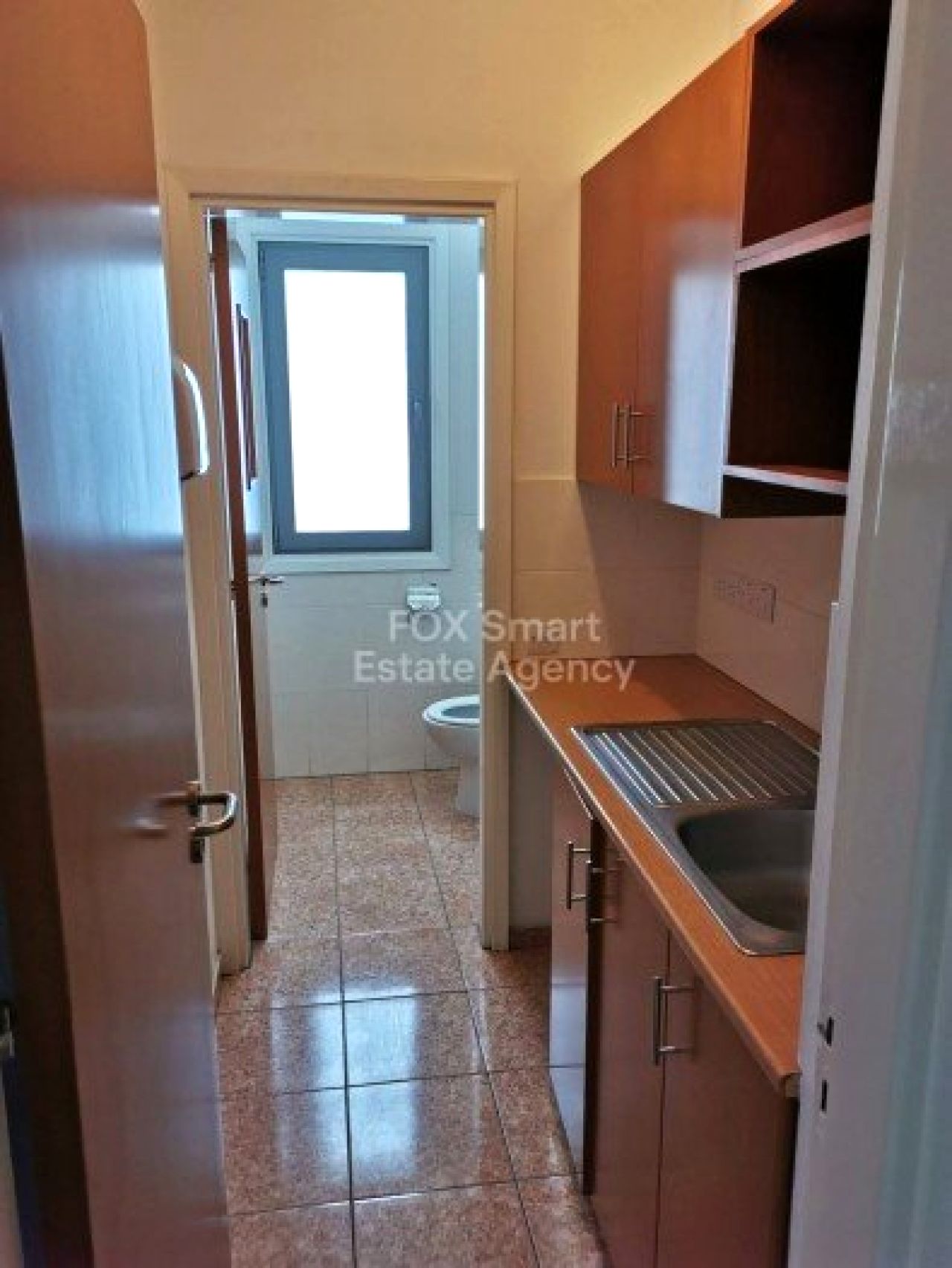 Thumbnail 6 Property 1110 Nicosia / OR-107622