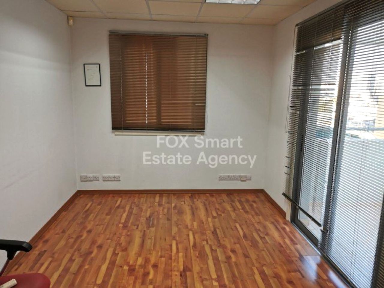 Thumbnail 5 Property 1110 Nicosia / OR-107622