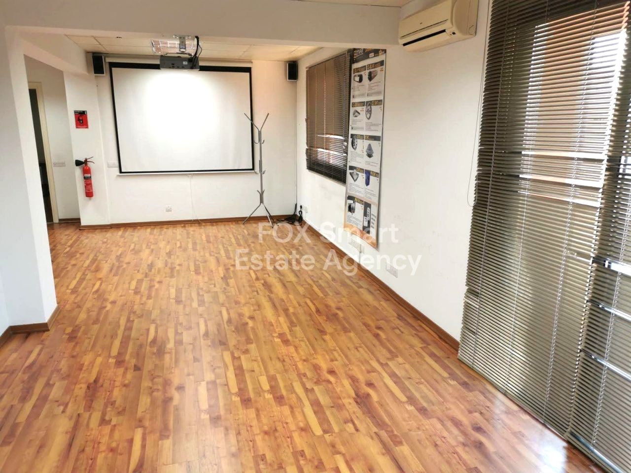 Thumbnail 7 Property 1110 Nicosia / OR-107622