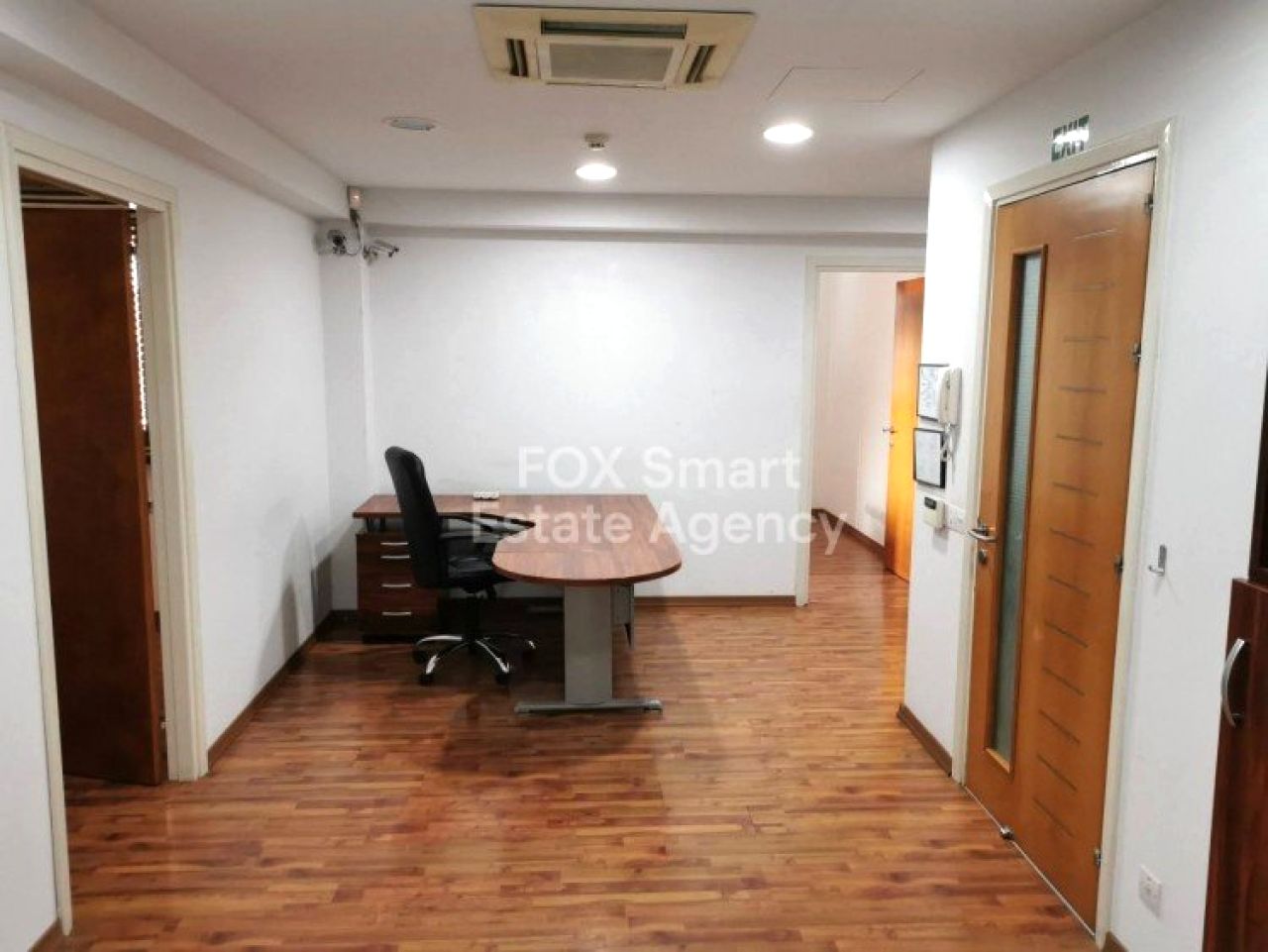 Thumbnail 1 Property 1110 Nicosia / OR-107622