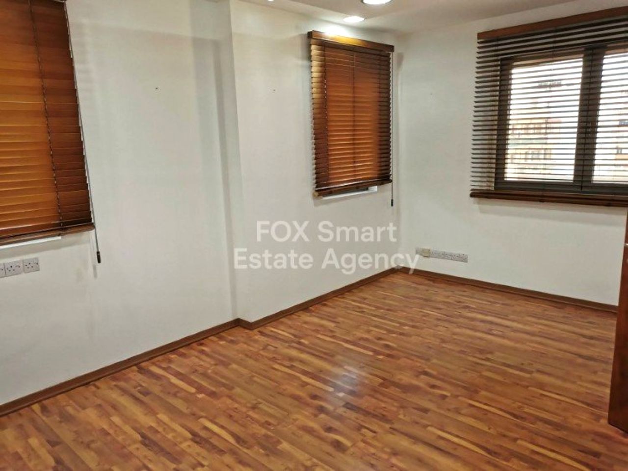 Thumbnail 3 Property 1110 Nicosia / OR-107622