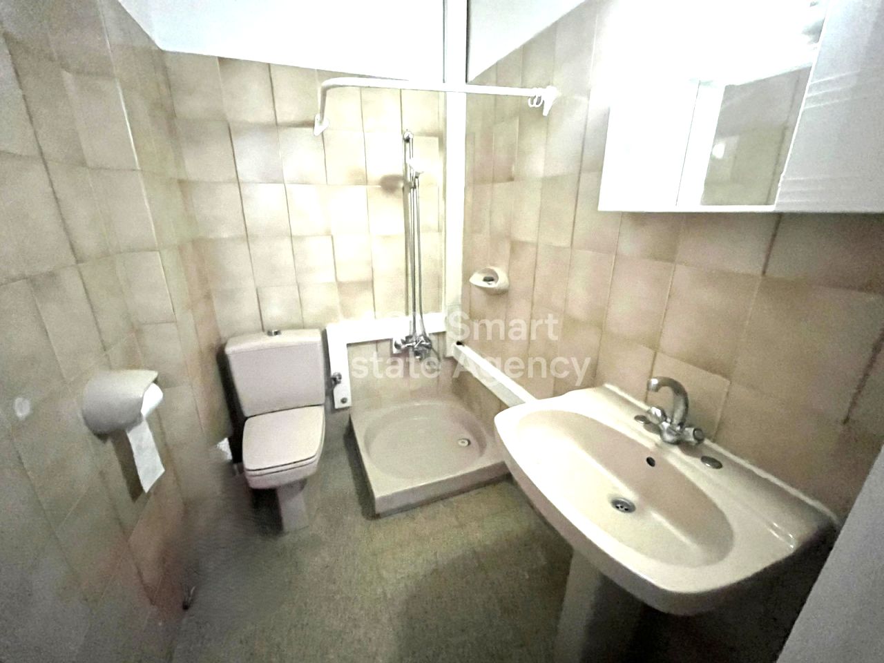 Thumbnail 5 房地产 1110 尼科西亚 / 47539