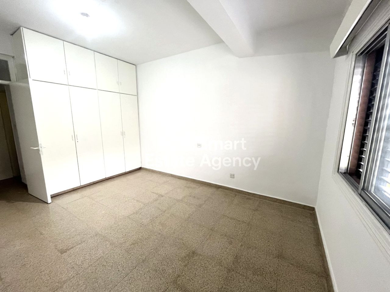 Thumbnail 2 房地产 1110 尼科西亚 / 47539