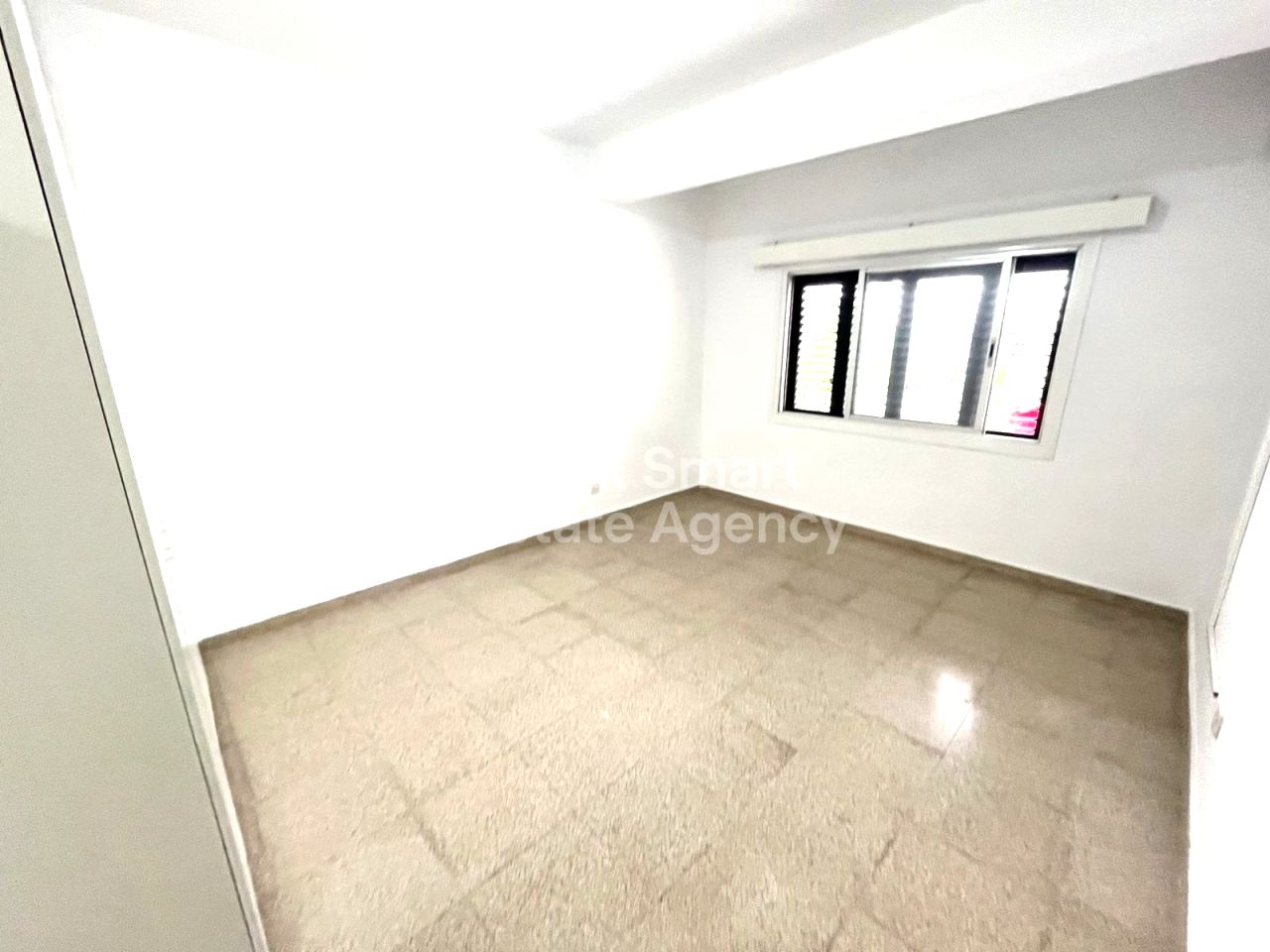 Thumbnail 3 房地产 1110 尼科西亚 / 47539