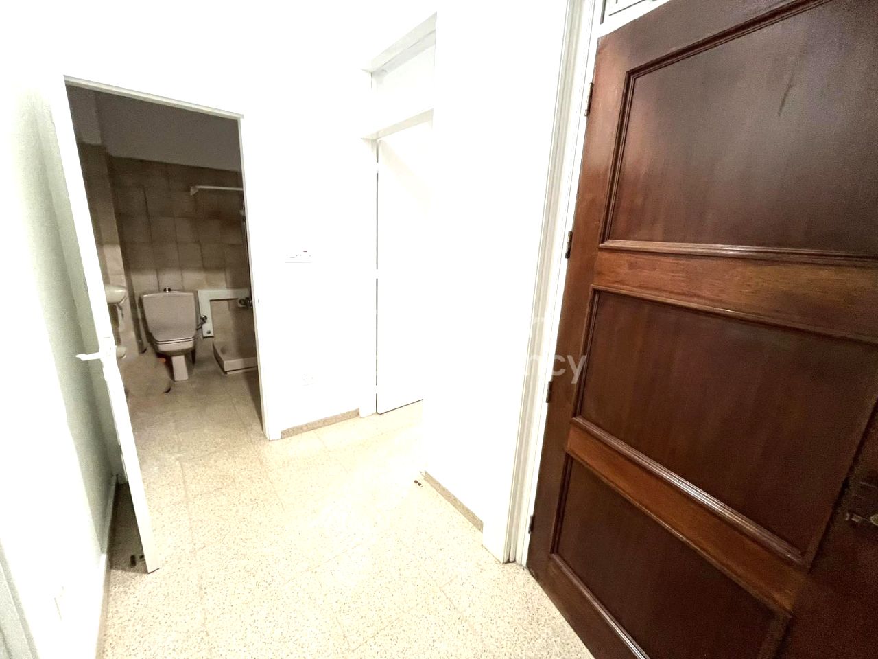 Thumbnail 4 房地产 1110 尼科西亚 / 47539