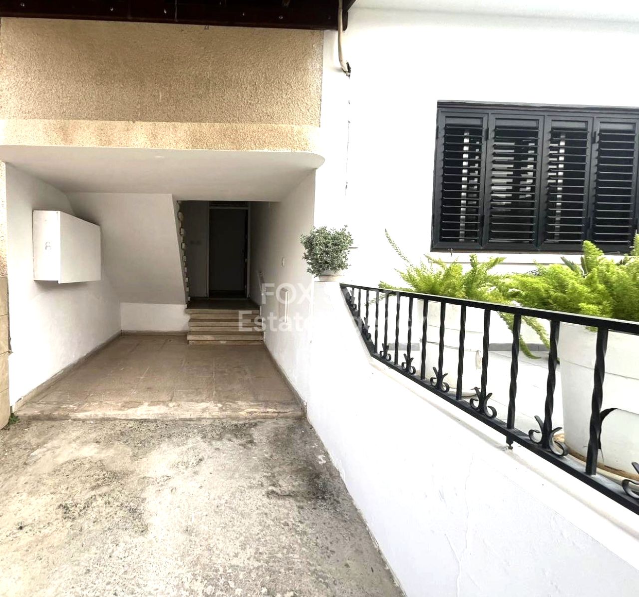 Thumbnail 7 房地产 1110 尼科西亚 / 47539