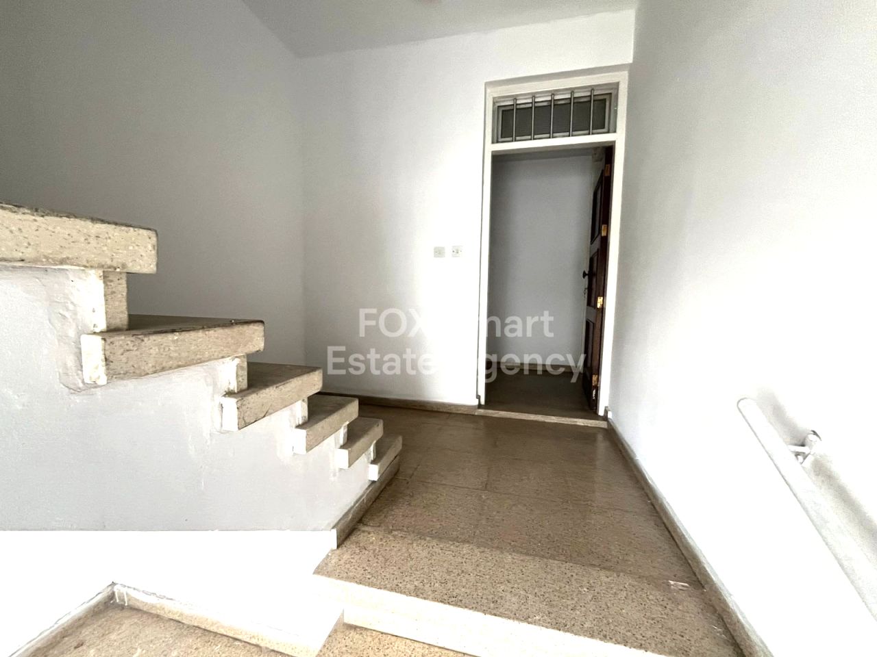 Thumbnail 6 房地产 1110 尼科西亚 / 47539