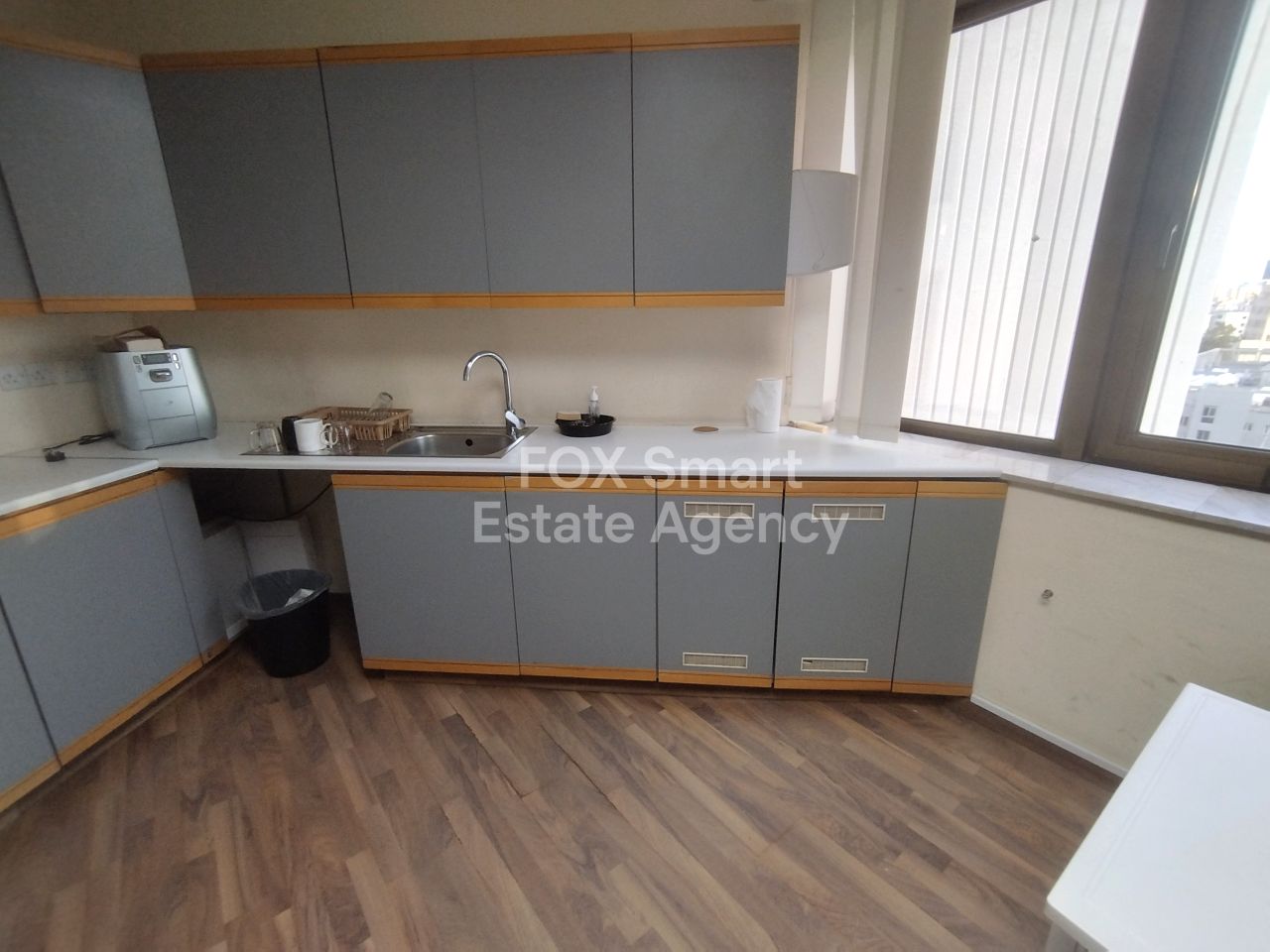 Thumbnail 5 47666 / נכס 1110 ניקוסיה