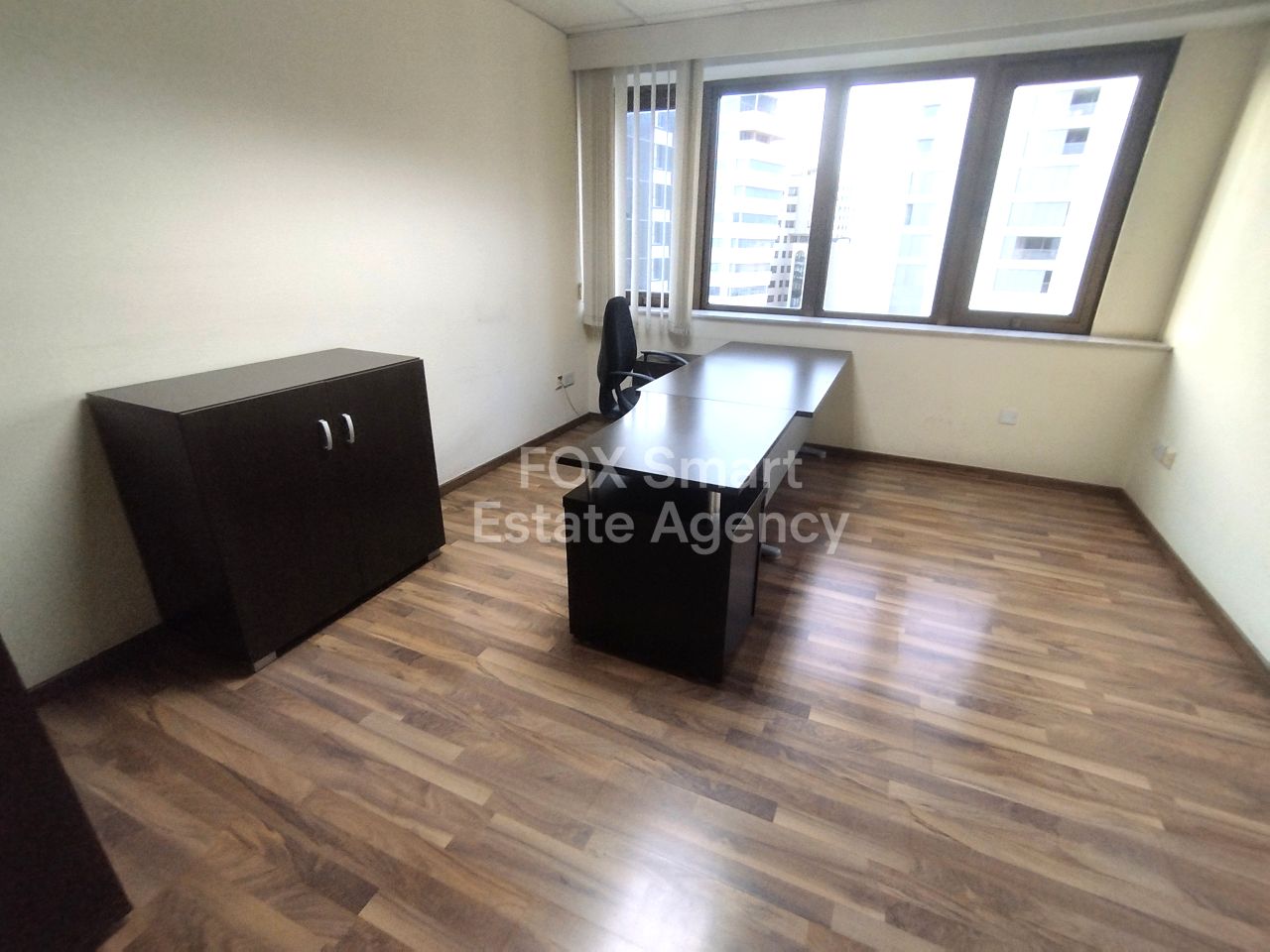 Thumbnail 4 47666 / נכס 1110 ניקוסיה