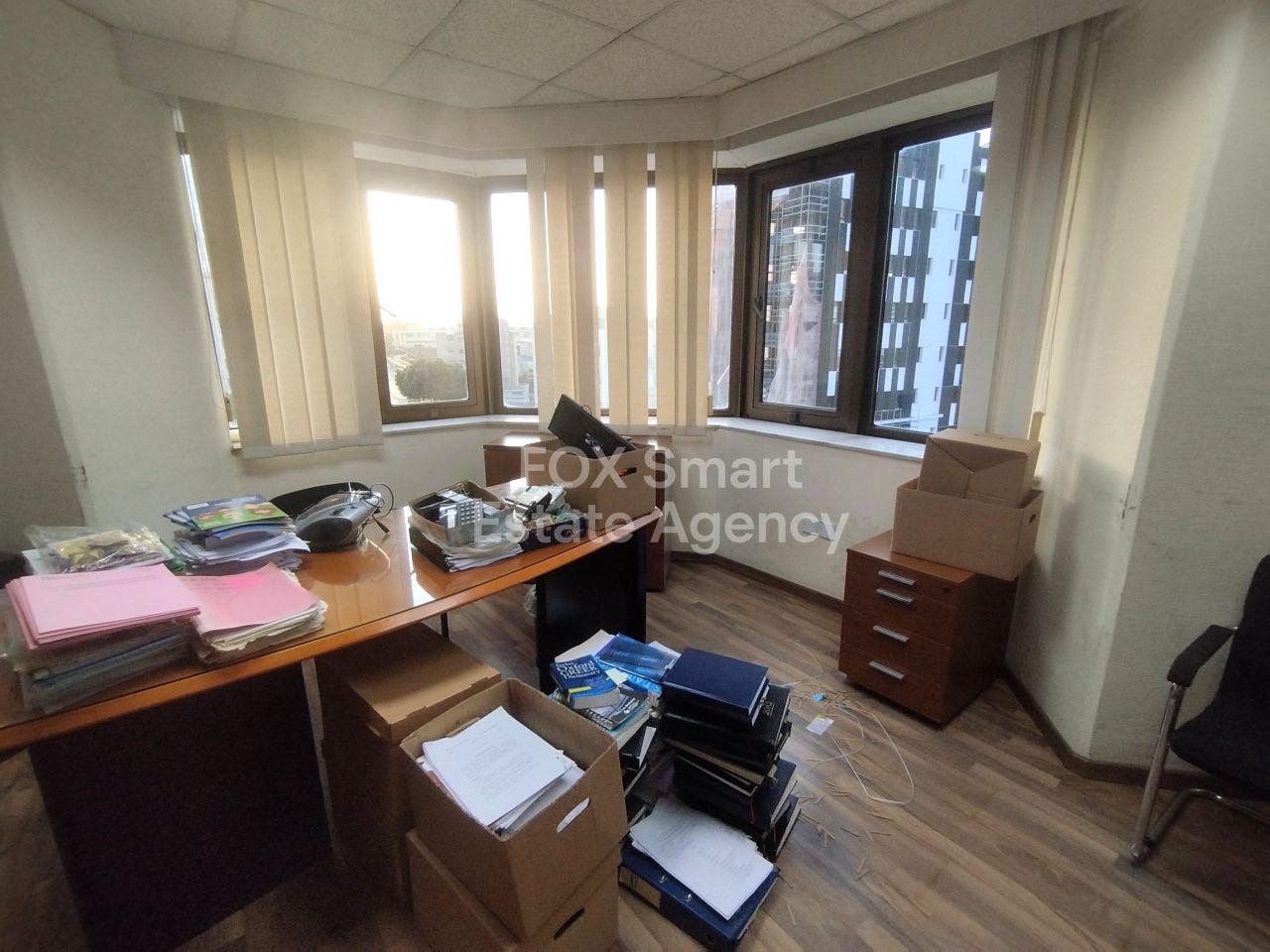 Thumbnail 9 47666 / נכס 1110 ניקוסיה