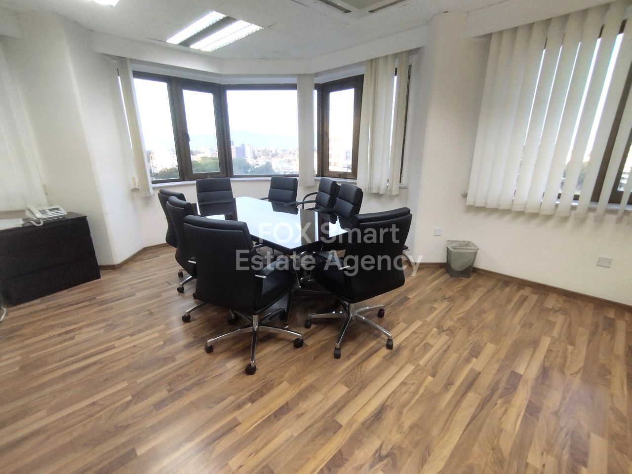 Thumbnail 3 47666 / נכס 1110 ניקוסיה