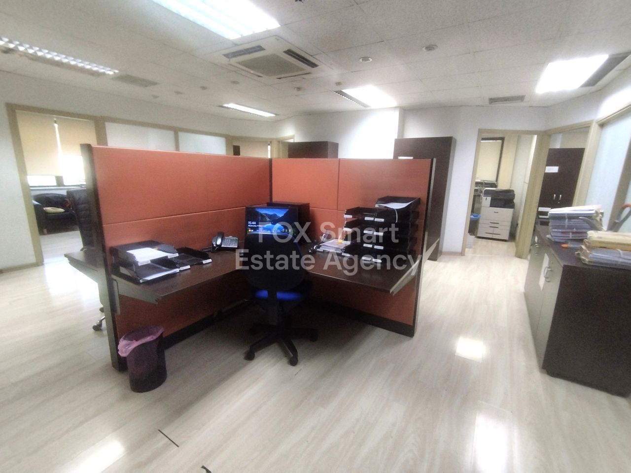 Thumbnail 1 47667 / נכס 1110 ניקוסיה