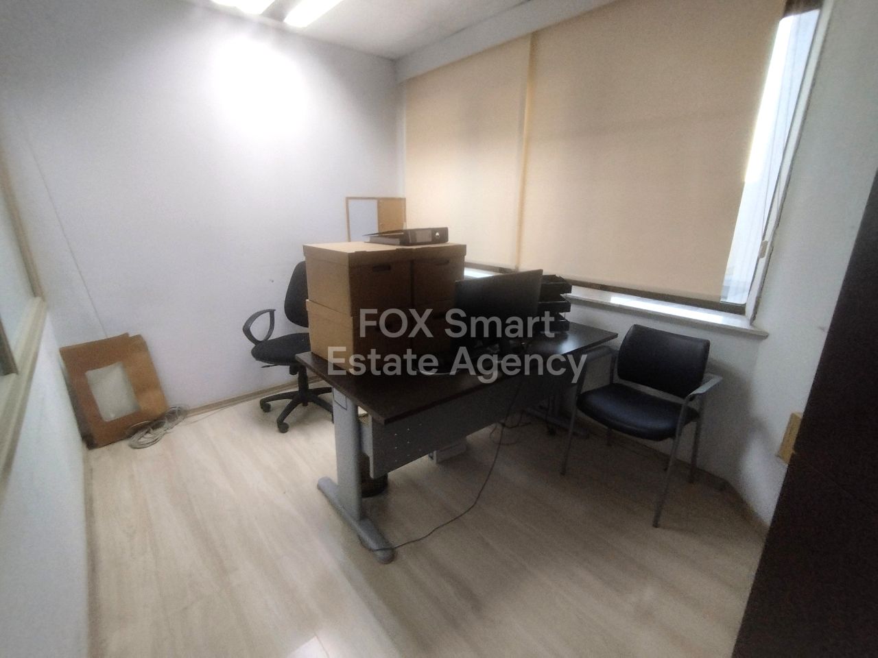 Thumbnail 2 47667 / נכס 1110 ניקוסיה