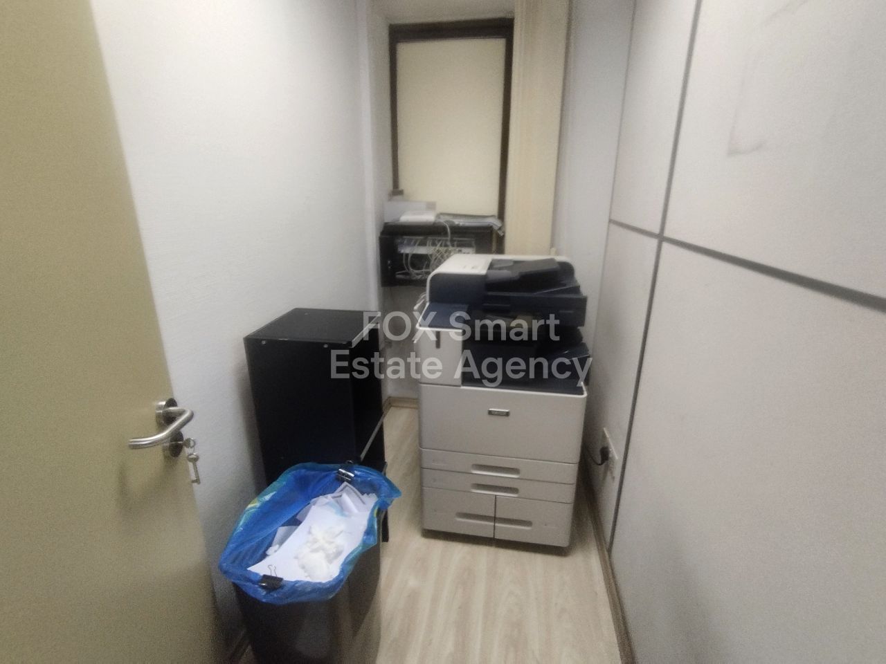 Thumbnail 4 47667 / נכס 1110 ניקוסיה