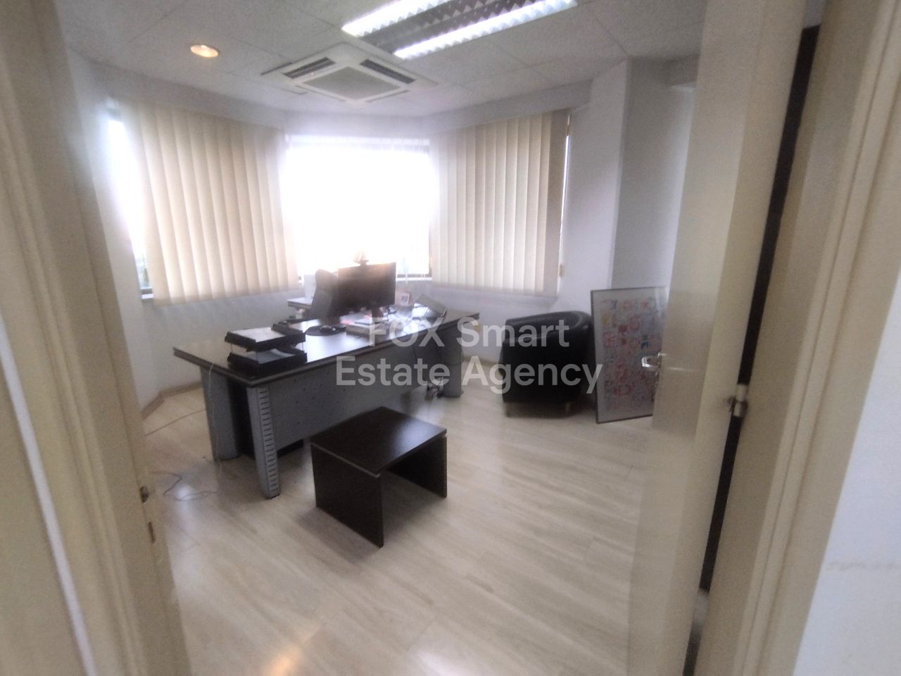 Thumbnail 8 47667 / נכס 1110 ניקוסיה