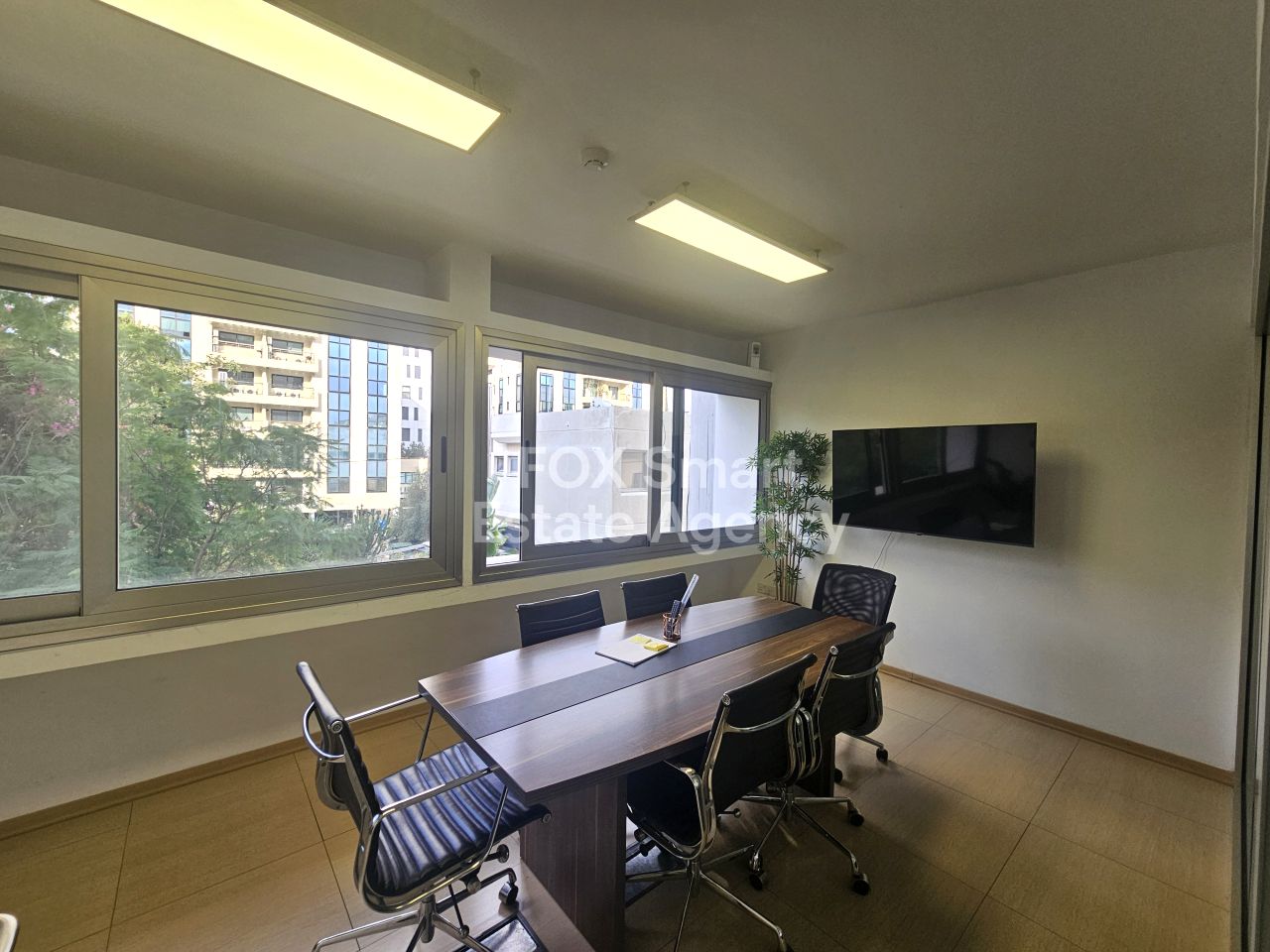 Thumbnail 11 Property 1110 Nicosia / 47448