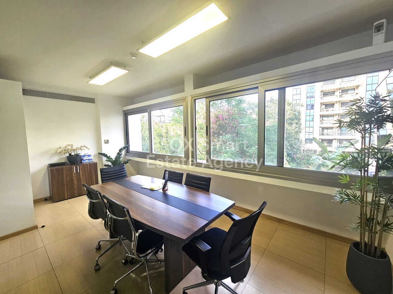 Thumbnail 12 Property 1110 Nicosia / 47448