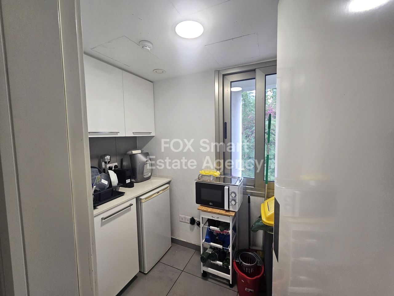 Thumbnail 8 Property 1110 Nicosia / 47448