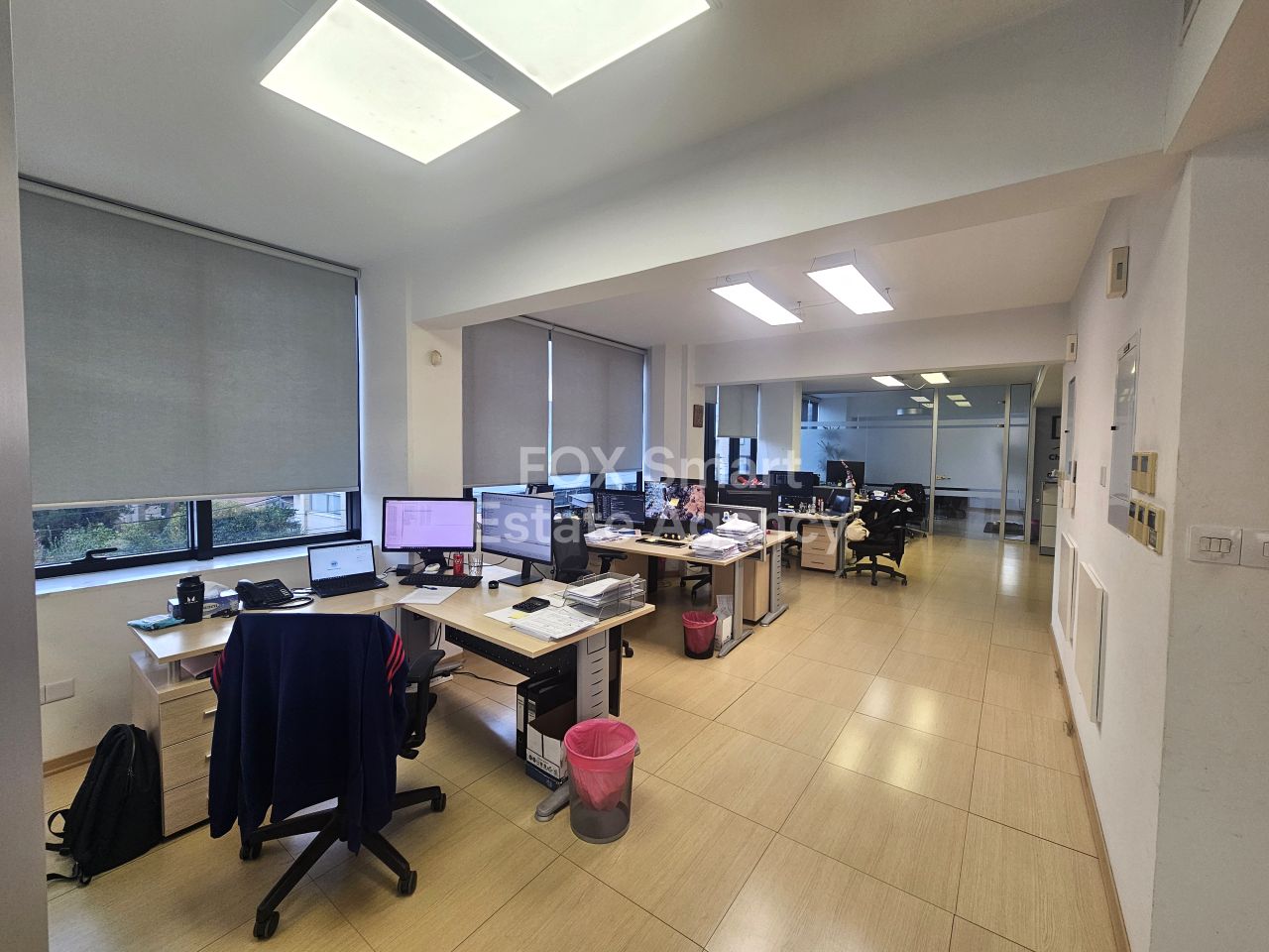 Thumbnail 6 Property 1110 Nicosia / 47448