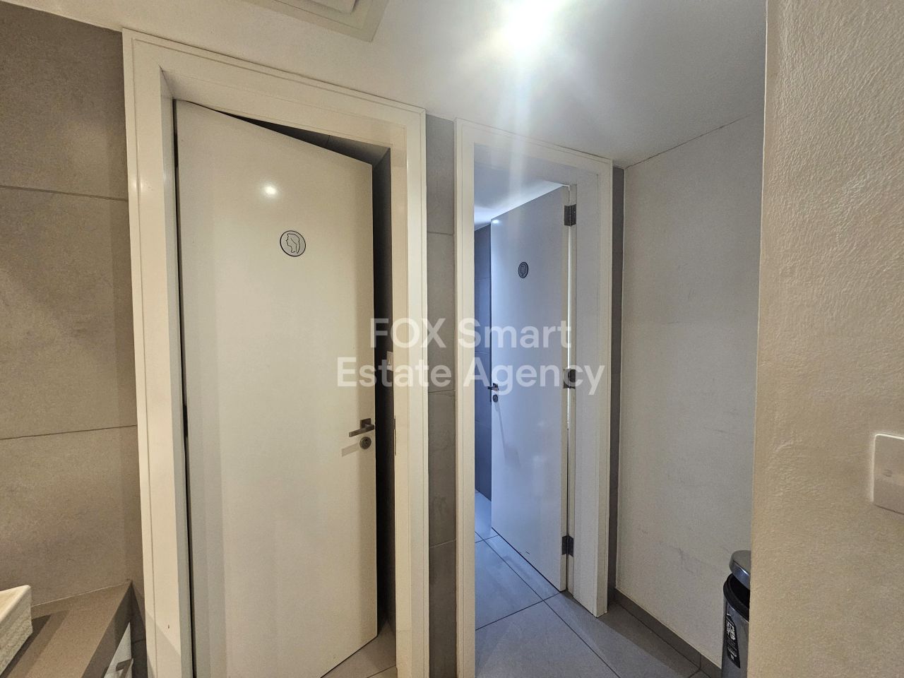 Thumbnail 10 Property 1110 Nicosia / 47448