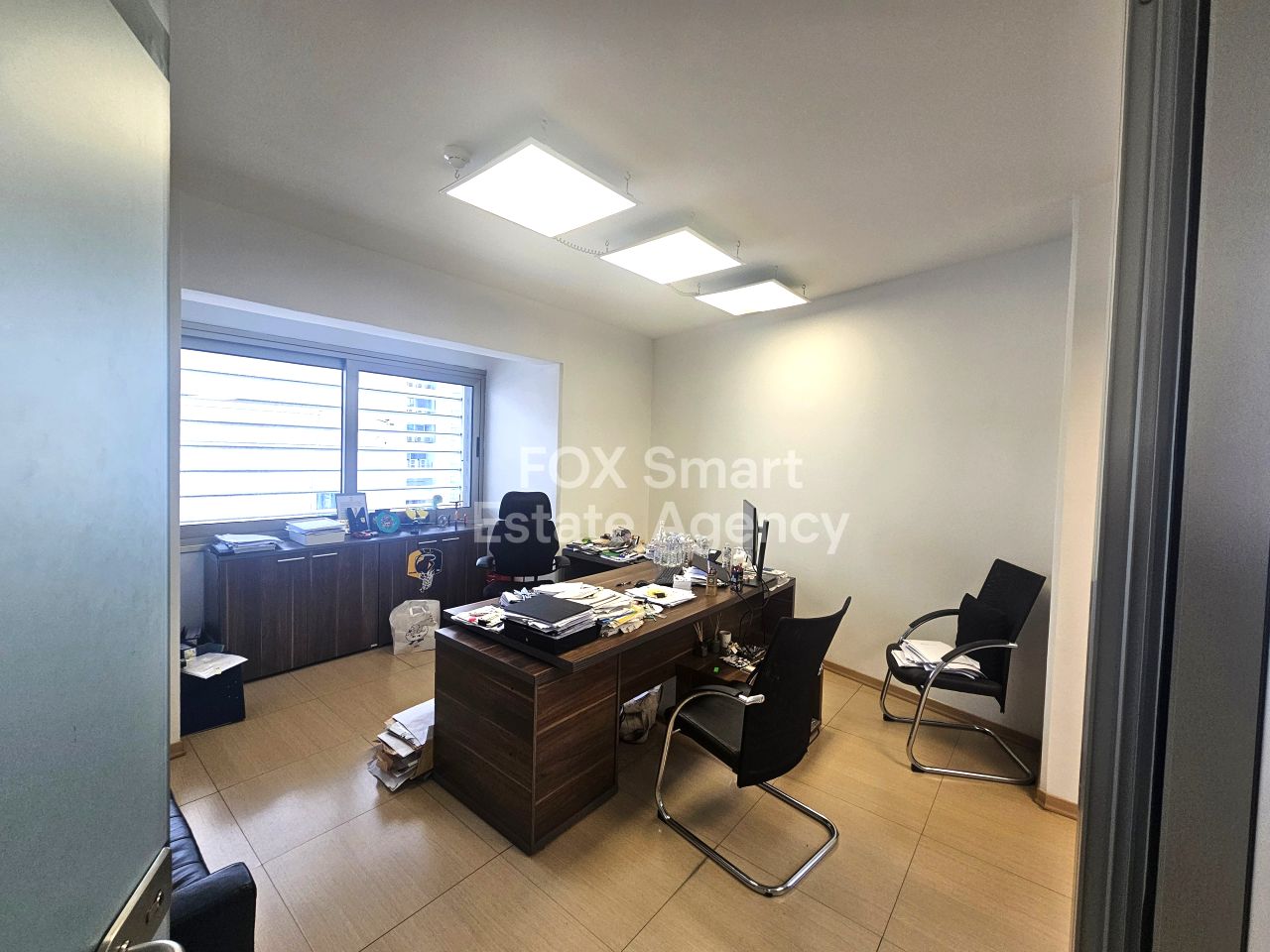 Thumbnail 4 Property 1110 Nicosia / 47448