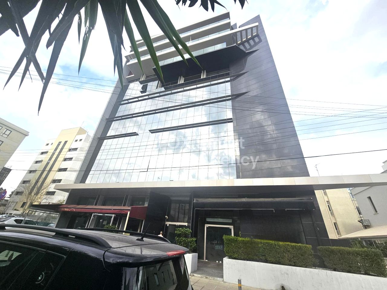 Thumbnail 1 Property 1110 Nicosia / 47448