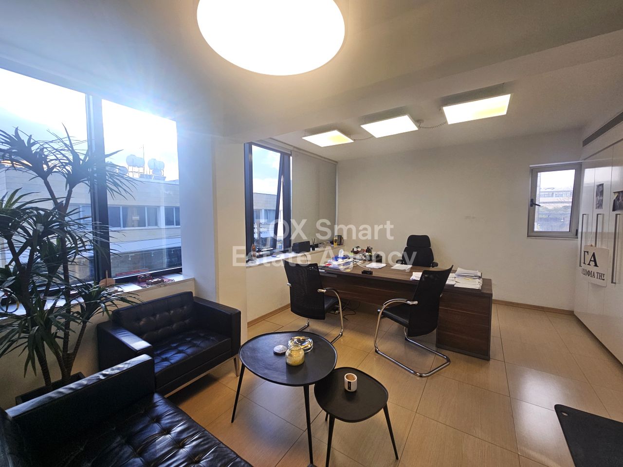 Thumbnail 7 Property 1110 Nicosia / 47448