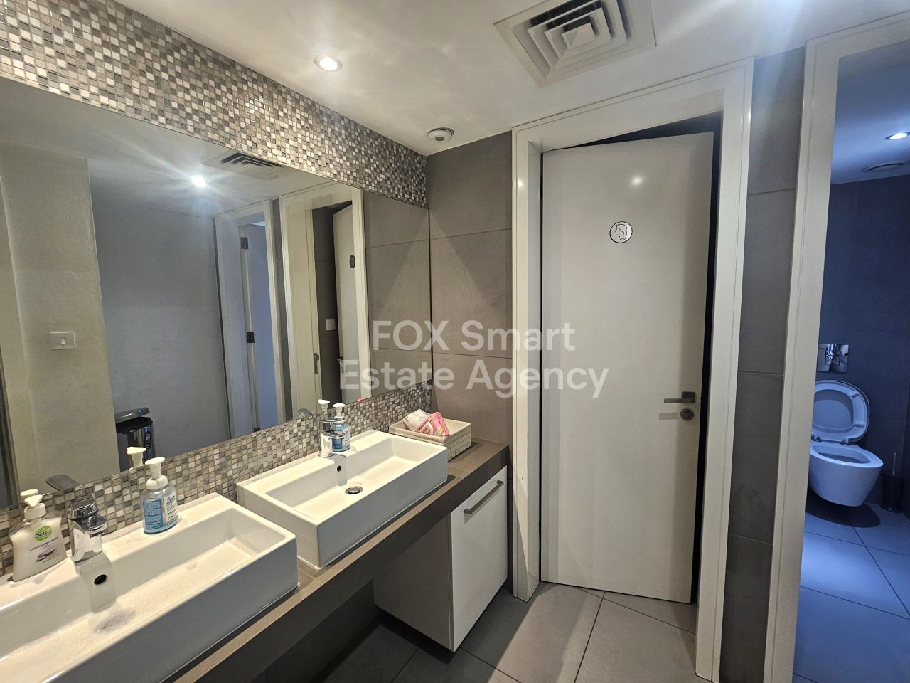 Thumbnail 9 Property 1110 Nicosia / 47448