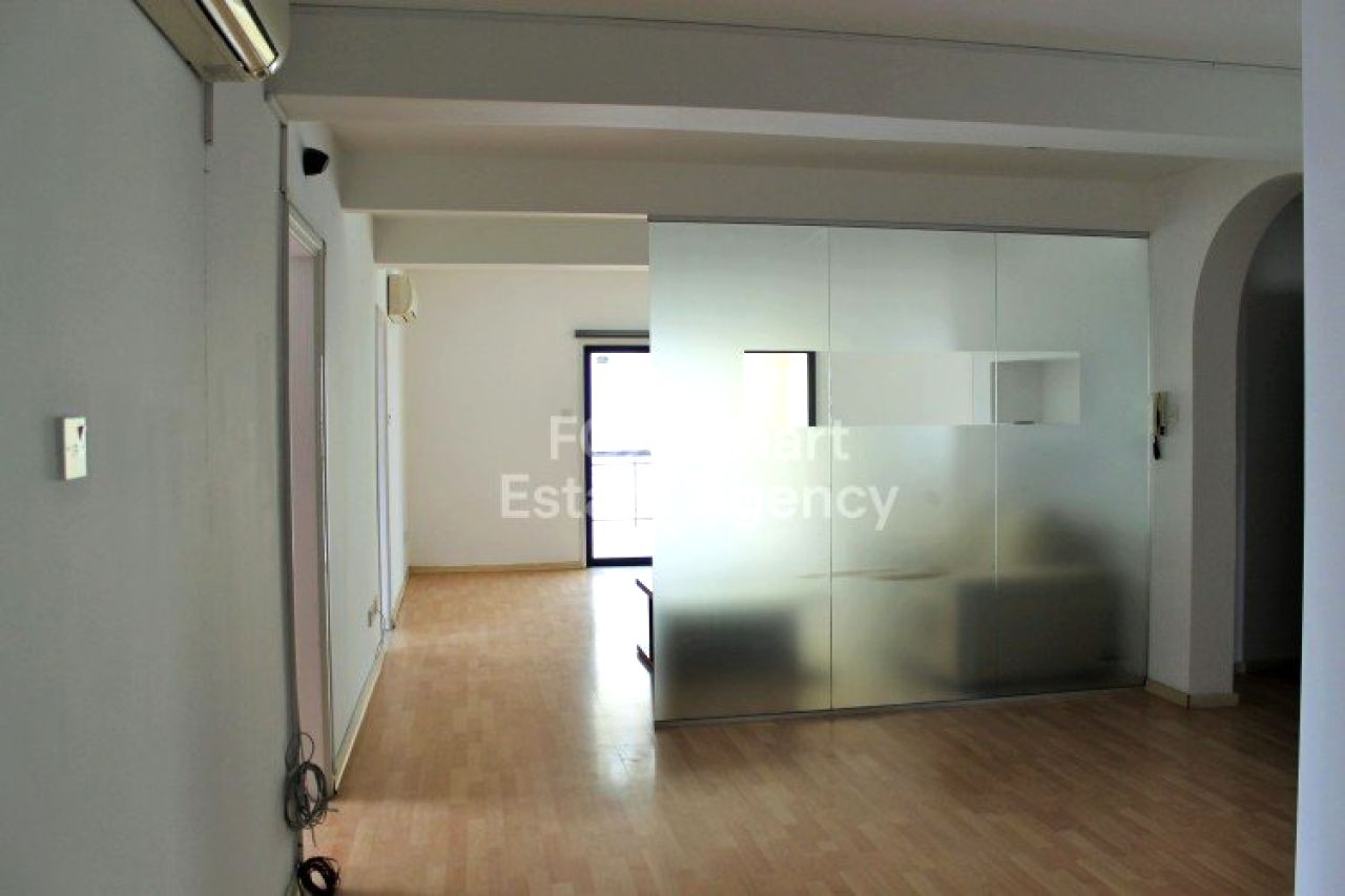 Nieruchomość 56570 Nikozja, Nikozja / OR-103380