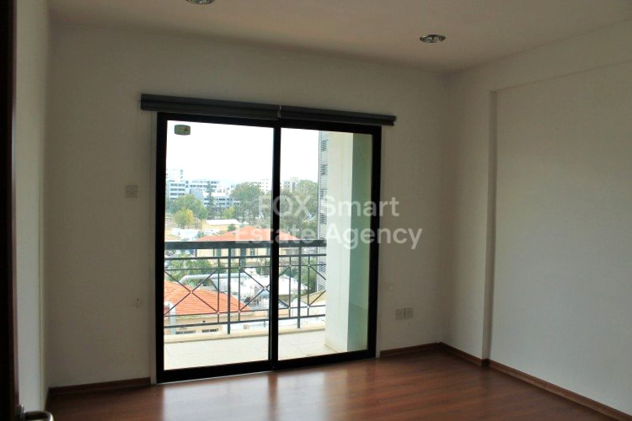 Nieruchomość 56570 Nikozja, Nikozja / OR-103380