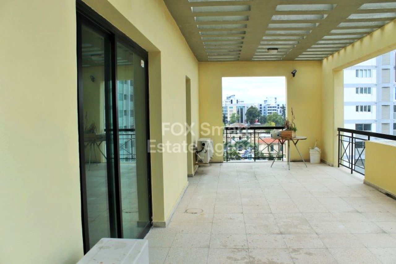 Nieruchomość 56570 Nikozja, Nikozja / OR-103380