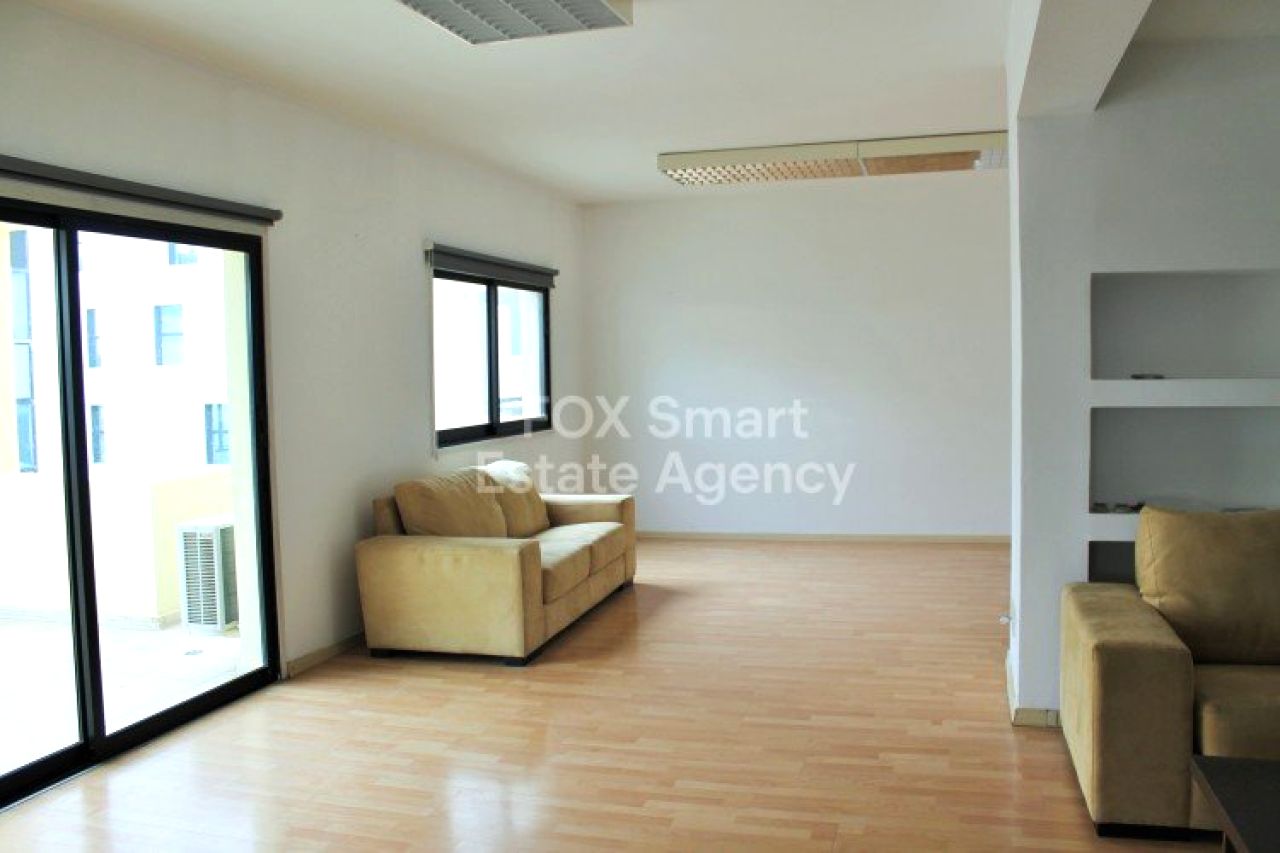 Nieruchomość 56570 Nikozja, Nikozja / OR-103380