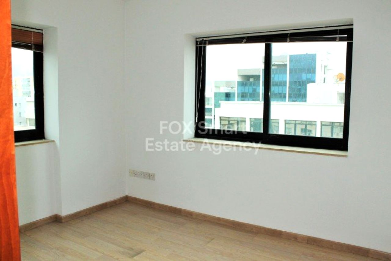 Nieruchomość 56570 Nikozja, Nikozja / OR-103380