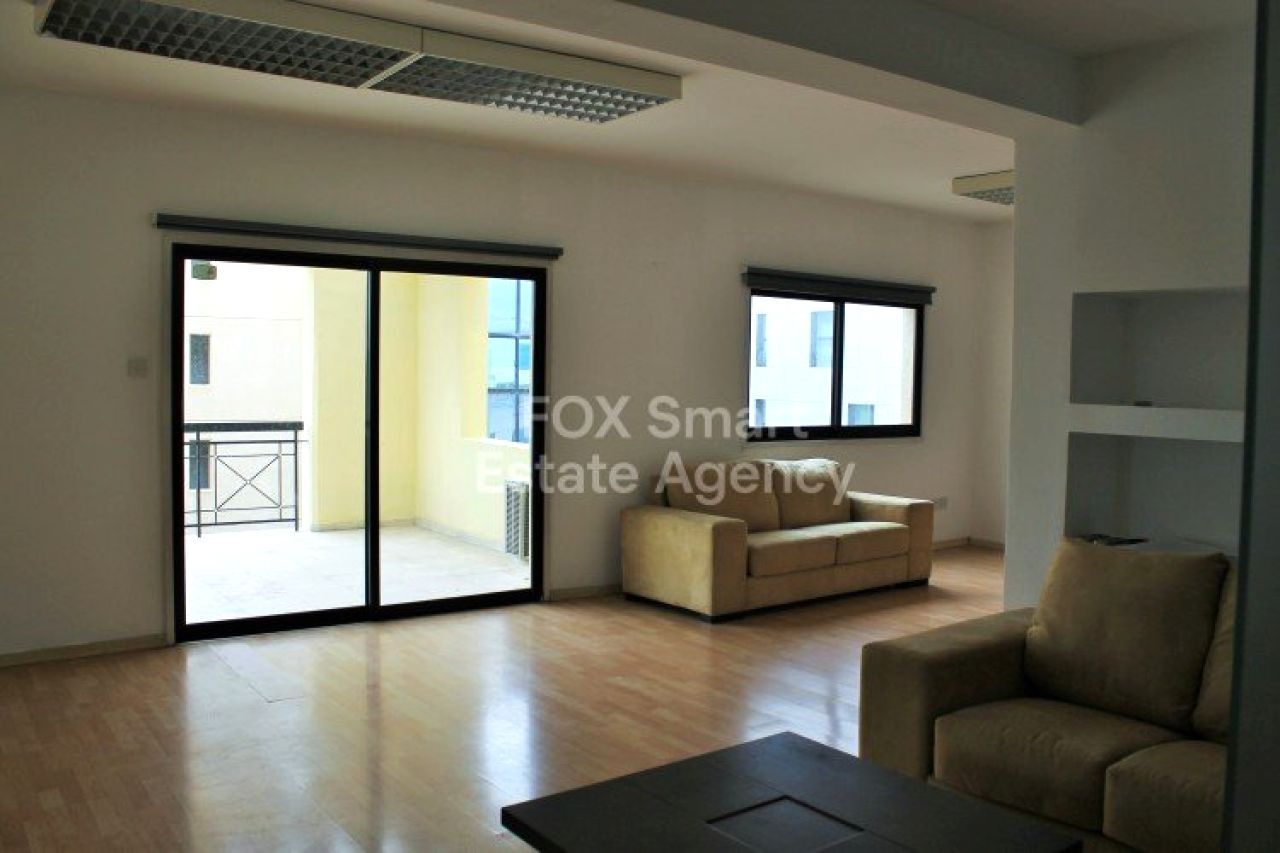 Nieruchomość 56570 Nikozja, Nikozja / OR-103380