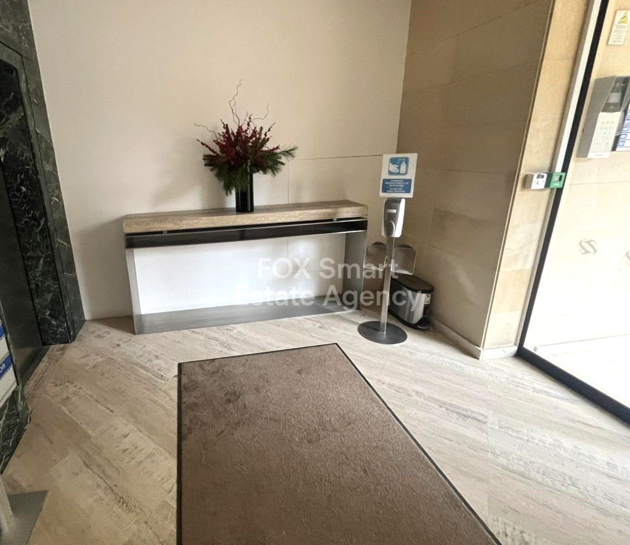 Thumbnail 12 Property 1110 Nicosia / 47956