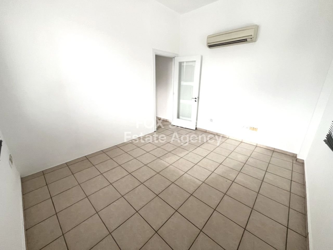 Thumbnail 4 Property 1110 Nicosia / 47956