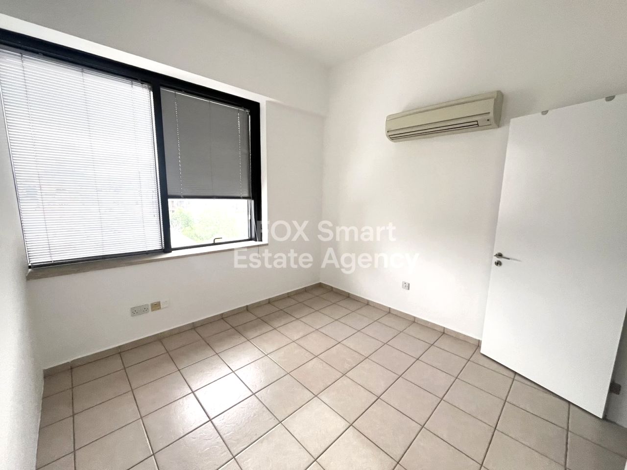 Thumbnail 8 Property 1110 Nicosia / 47956