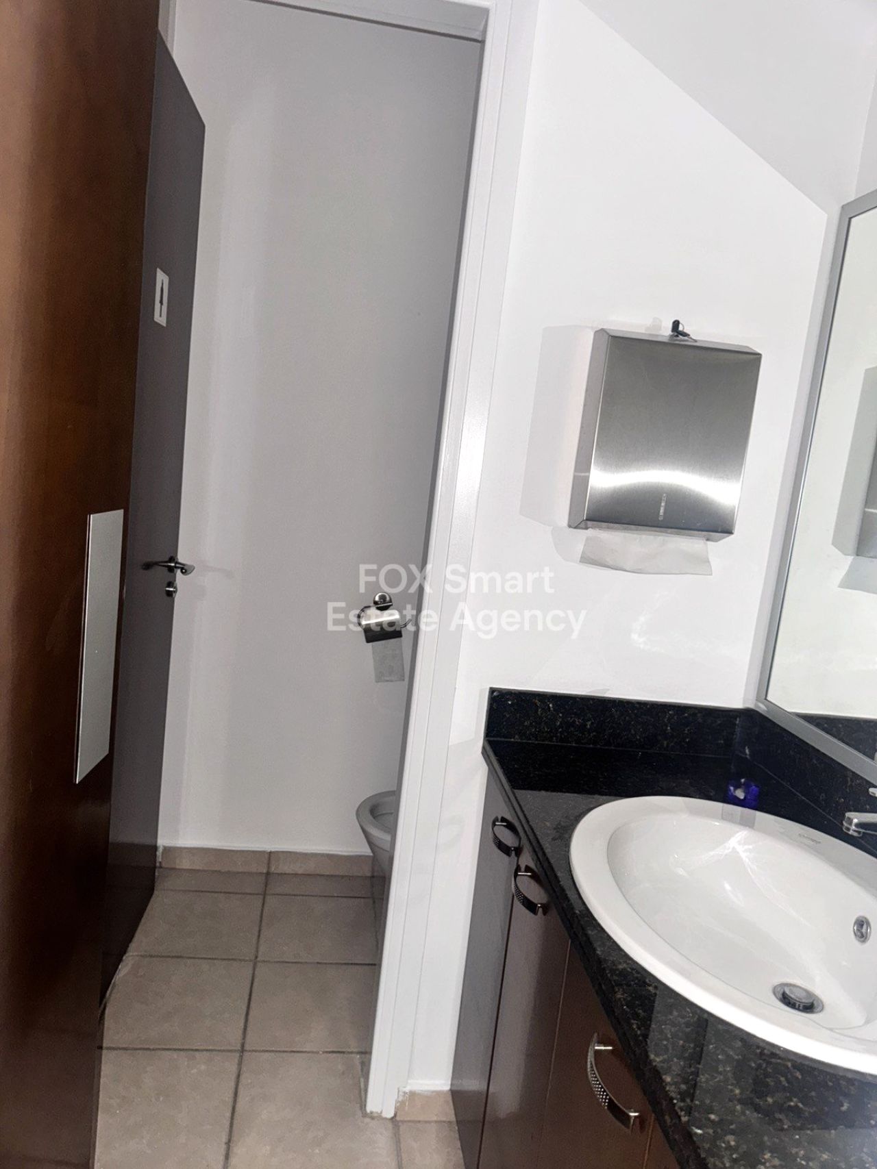 Thumbnail 11 Property 1110 Nicosia / 47956