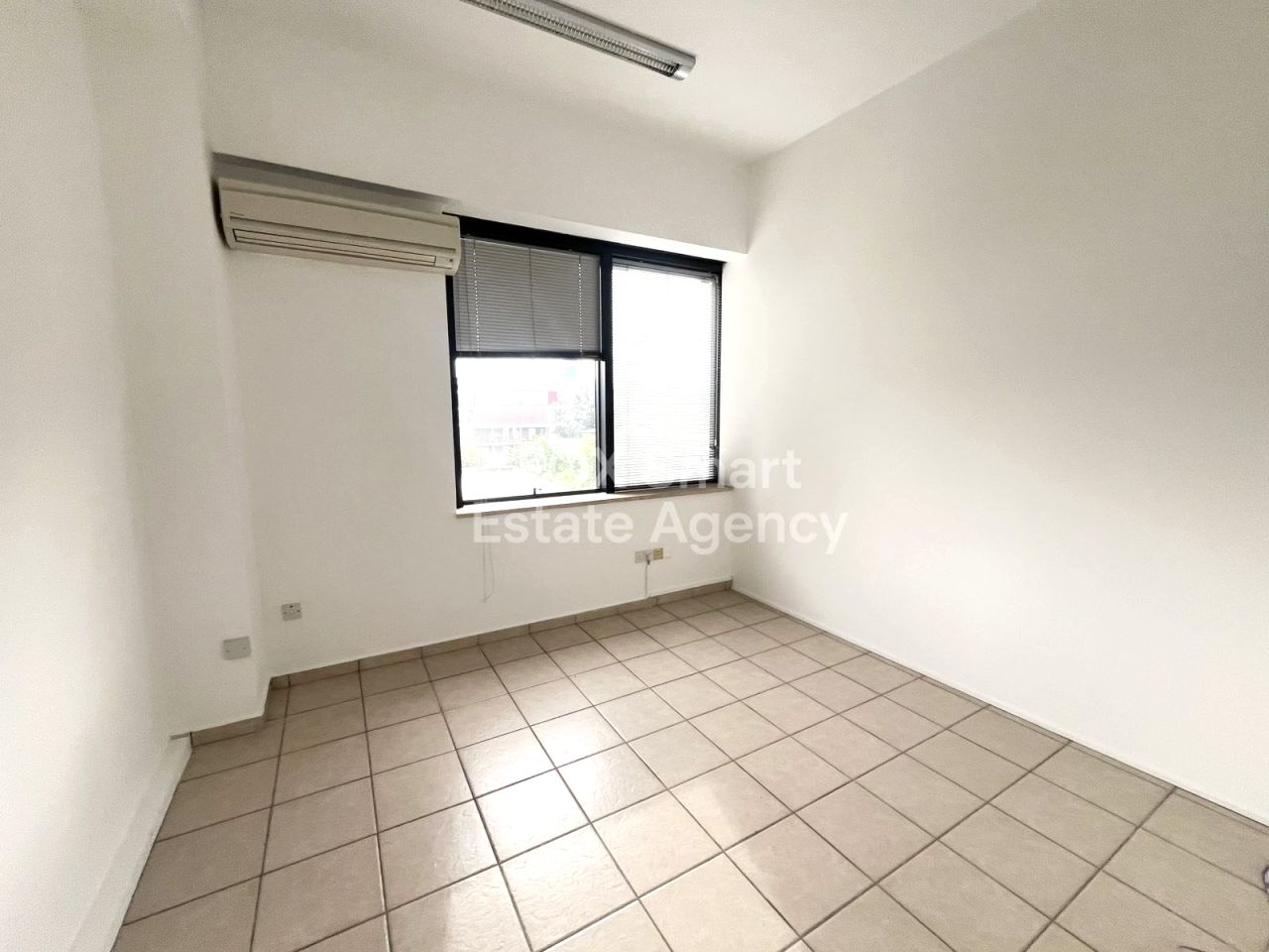 Thumbnail 5 Property 1110 Nicosia / 47956