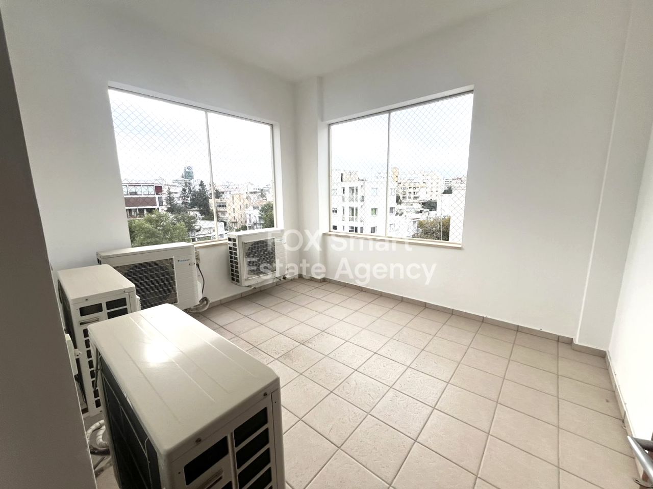 Thumbnail 9 Property 1110 Nicosia / 47956