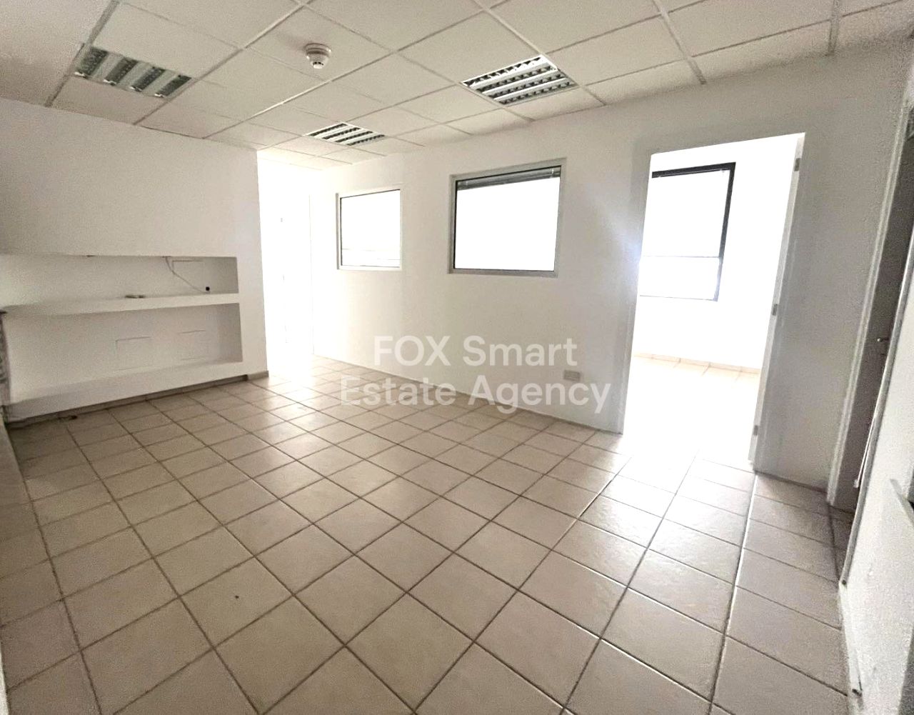 Thumbnail 1 Property 1110 Nicosia / 47956