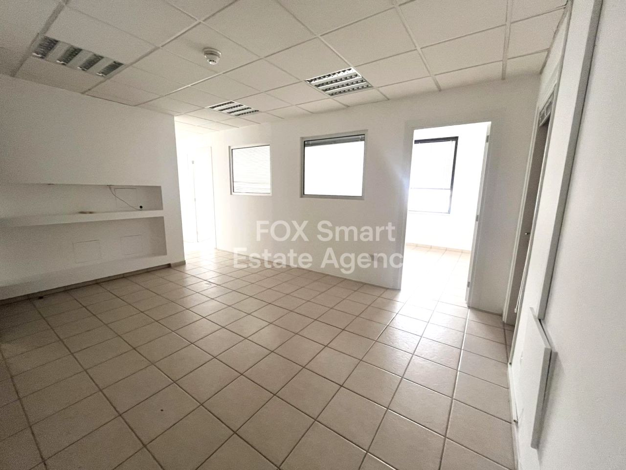 Thumbnail 2 Property 1110 Nicosia / 47956