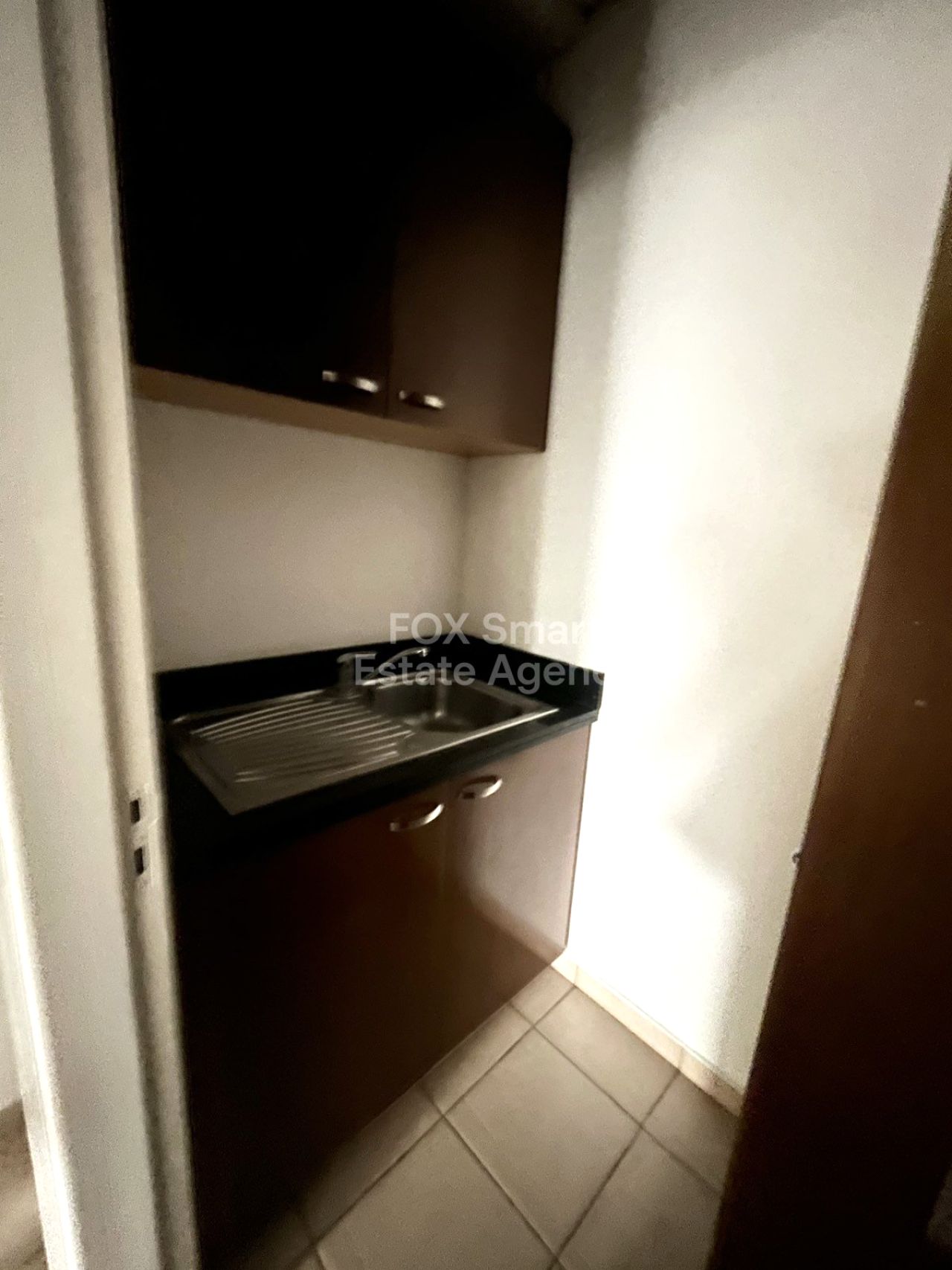 Thumbnail 10 Property 1110 Nicosia / 47956