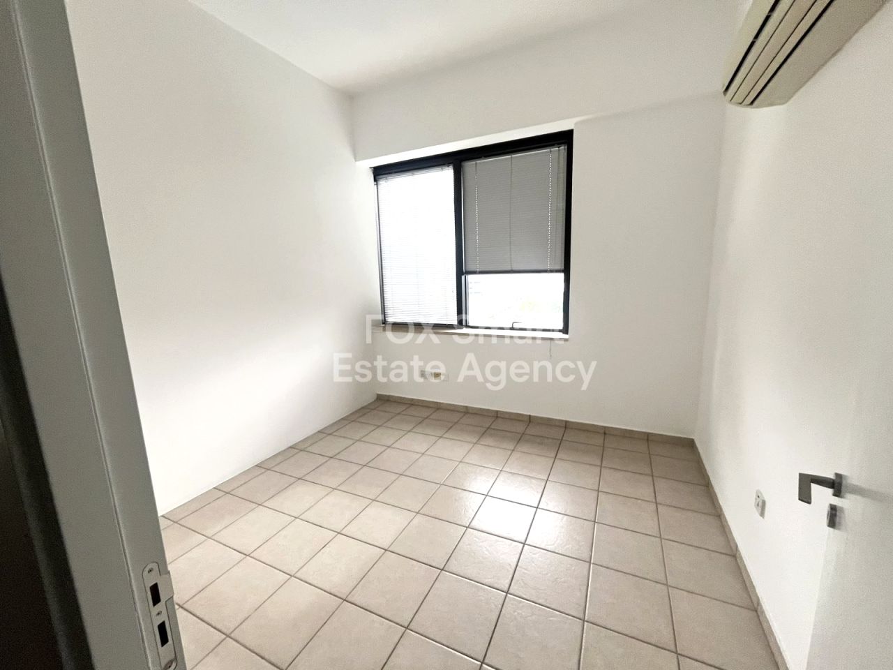 Thumbnail 7 Property 1110 Nicosia / 47956